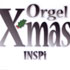 INSPi / Orgel X'mas