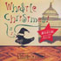 WHISTLE MAN / WHISTLE CHRISTMAS!