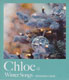 Chloe / Winter Songs-christmas carat-