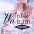 サーカス / Winter Album