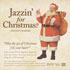 SWINGIN' RAZORS / Jazzin' for Christmas!!