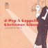 TRY-TONE / J-POP・アカペラ・クリスマス