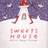 Naomile / SWEETS HOUSE Bｅｓｔ Xmas Songs