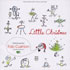 Fab Cushion / Little Christmas