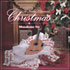 Masakazu Ito / A Truly Classical Christmas