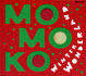 MOMOKO / WINTER WONDERLAND