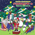 山崎遊ポップスオーケストラ / サンタクロースとどうぶつたちのクリスマスコンサート