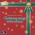 新テニスの王子様 / Christmas songs cover album