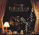 X'mas Collections music from SQUARE ENIX