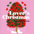 Lover's Christmas
