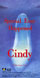 CINDY / Special Ever Happened (c/w Christmas Time)