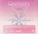 eLEQUTE / J-POP HOUSE COVERS Q;uriosity〜Wild Wild Winter/Spring