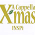INSPi / A Cappella Christmas