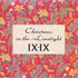 IX･IX / Christmas in the Limelight