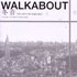 WALKABOUT / 冬音