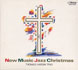 トーマス・ハーデン・トリオ / JAZZで聴くニューミュージッククリスマス
