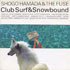 浜田省吾 / Club Surf&Snowbound