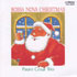 Pauro Cesar Trio / BOSSA NOVA CHRISTMAS