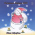 宮島久男 / Christmas Album 2003