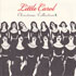 Little Carol / Little Carol Christmas Collection