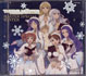 THE IDOLM@STER MASTER SPECIAL WINTER