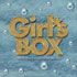 GIRL'S BOX WINTER