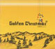 GOLDEN CHRISTMAS(selfish volume03.5)