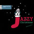 T5Jazz Records presents:Jazzy Christmas/Peaceful